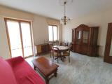 Appartamento, CARPANETO PIACENTINO, 118.000 €, 110,00 mq