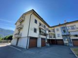 Appartamento, GARLATE, 150.000 €, 80,00 mq