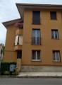 Appartamento, CARIMATE, 175.000 €, 90,00 mq