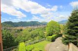 Appartamento, COMO, 540.000 €, 140,00 mq