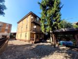 Casa, PIACENZA, 395.000 €, 330,00 mq