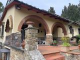 Casa, FIESOLE, 1.120.000 €, 388,00 mq
