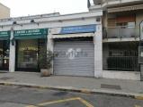 Superfici commerciali, TORINO, 35.000 €, 30,00 mq