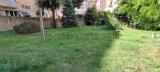 Appartamento, LIVORNO, 120.000 €, 87,00 mq