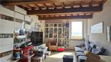 Appartamento, PORTOFERRAIO, 400.000 €, 140,00 mq