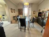 Appartamento, ACIREALE, 109.000 €, 90,00 mq