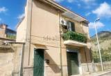 Casa, PALERMO, 125.000 €, 95,00 mq