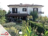 Casa, CASTELLIRI, 370.000 €, 415,00 mq