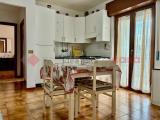 Appartamento, ARDEA, 109.000 €, 74,00 mq