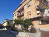 Appartamento, GUIDONIA MONTECELIO, 105.000 €, 75,00 mq