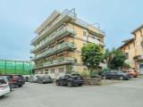 Appartamento, ROMA, 130.000 €, 62,00 mq