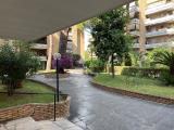 Appartamento, ROMA, 445.000 €, 120,00 mq