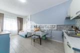 Appartamento, CERVETERI, 75.000 €, 35,00 mq