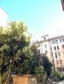 Appartamento, ROMA, Testaccio, 460.000 €, 80,00 mq