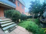 Appartamento, ROMA, Alessandrino, 255.000 €, 80,00 mq