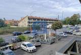 Appartamento, ROMA, Infernetto, 129.000 €, 52,00 mq