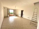 Appartamento, UZZANO, 120.000 €, 70,00 mq