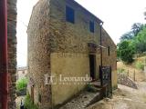 Casa, CAMAIORE, 75.000 €, 107,00 mq