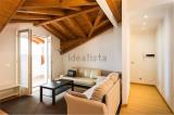 Appartamento, ARONA, 260.000 €, 90,00 mq