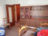 Appartamento, APRICA, 87.000 €, 85,00 mq