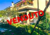 Casa, ANZIO, 140.000 €, 85,00 mq