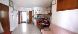 Appartamento, RODI GARGANICO, 119.000 €, 110,00 mq