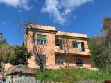Casa, LERICI, 279.000 €, 120,00 mq
