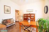 Appartamento, NOLI, 295.000 €, 82,00 mq