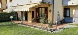 Appartamento, MONVALLE, 175.000 €, 110,00 mq