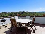 Appartamento, SAN MINIATO, 450.000 €, 280,00 mq
