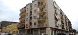 Appartamento, BARI, 165.000 €, 91,00 mq