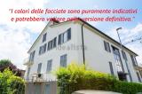 Appartamento, BERGAMO, Conca Fiorita, 195.000 €, 114,00 mq