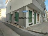Superfici commerciali, ASSEMINI, 85.000 €, 125,00 mq