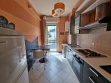 Appartamento, MILANO, 495.000 €, 70,00 mq