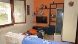Appartamento, INCISA IN VAL D