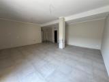 Appartamento, NOVI LIGURE, 125.000 €, 108,00 mq