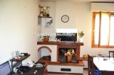 Appartamento, SCARPERIA, 164.000 €, 73,00 mq