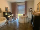 Appartamento, EMPOLI, 230.000 €, 130,00 mq