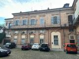Appartamento, ALESSANDRIA, 155.000 €, 100,00 mq