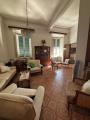 Appartamento, LIVORNO, 350.000 €, 190,00 mq