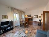 Appartamento, LIVORNO, 360.000 €, 118,00 mq