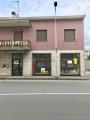 Superfici commerciali, VIGEVANO, 100.000 €, 120,00 mq