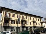 Appartamento, MONCALIERI, 210.000 €, 140,00 mq