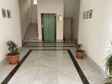 Appartamento, AGRIGENTO, 160.000 €, 150,00 mq