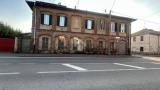 Superfici commerciali, GALLARATE, 200.000 €, 300,00 mq