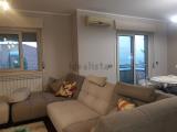 Appartamento, ACI CATENA, 210.000 €, 110,00 mq