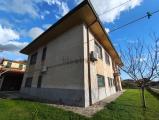 Casa, LUCCA, 370.000 €, 260,00 mq