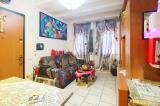 Appartamento, LIVORNO, 130.000 €, 60,00 mq