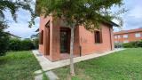Casa, BESNATE, 390.000 €, 350,00 mq