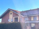 Appartamento, MONCALIERI, 155.000 €, 60,00 mq